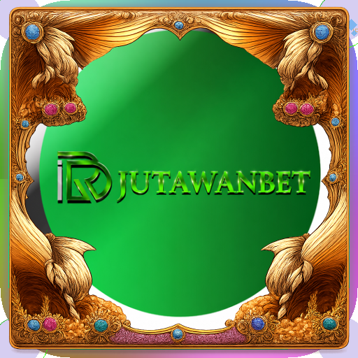 jutawanbet — galeri pratinjau - APK Resmi