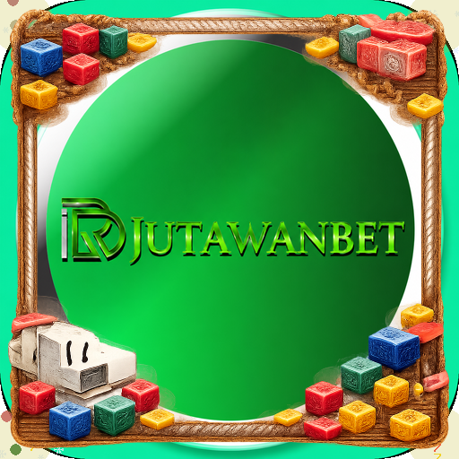 jutawanbet — galeri pratinjau Resmi APK